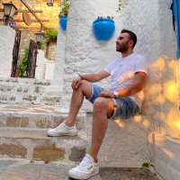 . (@1_yuzarsif) Twitter profile photo