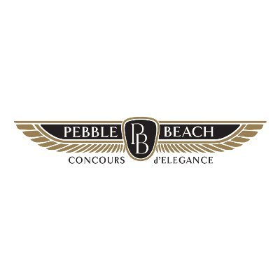 Begun in 1950, the annual Pebble Beach Concours d'Elegance is often said to be the ultimate celebration of the world's most beautiful automobiles.