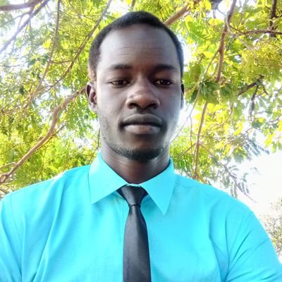 I am a student at Africa Leadership University studying computer science and young entrepreneur from south Sudan who empower youth and contribute to ec