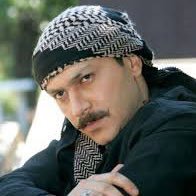 💙ابوالعز💙 (@aboalaz1400) 's Twitter Profile Photo 💙ابوالعز💙 (@aboalaz1400) 's Twitter Profile Photo