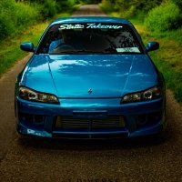 Silentz (@silentz92) 's Twitter Profile