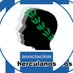Asociación Herculanos (@asoc_herculanos) Twitter profile photo Asociación Herculanos (@asoc_herculanos) Twitter profile photo