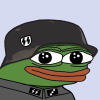 Hyperborean Krvsader (@serial_autist) 's Twitter Profile
