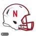 DawgPound (@team10huskers) Twitter profile photo DawgPound (@team10huskers) Twitter profile photo