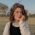ٱسْـمَـــاء النِـفَــــاتِـي♡ (@asmaa70553414) Twitter profile photo ٱسْـمَـــاء النِـفَــــاتِـي♡ (@asmaa70553414) Twitter profile photo