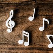 BHS Performing Arts Department (@blairhsmusic) 's Twitter Profile Photo