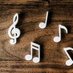 BHS Performing Arts Department (@blairhsmusic) Twitter profile photo BHS Performing Arts Department (@blairhsmusic) Twitter profile photo