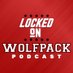 Locked On Wolfpack (@lo_wolfpack) Twitter profile photo Locked On Wolfpack (@lo_wolfpack) Twitter profile photo