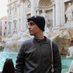 Χριστιανός (@arandablesas) Twitter profile photo Χριστιανός (@arandablesas) Twitter profile photo