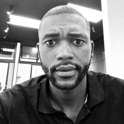 Tatendamutandi2's profile picture. 