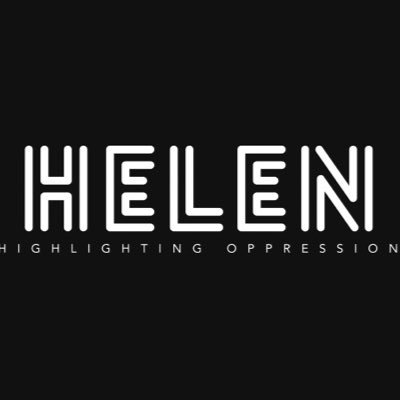 Living with ME & fibromyalgia. I don’t do unsolicited DMs, don’t bother, nothing personal. Collects old rubbish. Free Palestine. TikTok-@helenchangingopinions