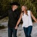 Tyler Cassmeyer (@theetylercass) Twitter profile photo Tyler Cassmeyer (@theetylercass) Twitter profile photo
