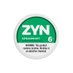 Zyn Capital (@zyn_addict) Twitter profile photo Zyn Capital (@zyn_addict) Twitter profile photo