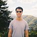 Wirattawut Boonbandansook (@maxboonban) Twitter profile photo Wirattawut Boonbandansook (@maxboonban) Twitter profile photo