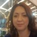 Amalia Papaioannou (@amaliapap81) Twitter profile photo Amalia Papaioannou (@amaliapap81) Twitter profile photo