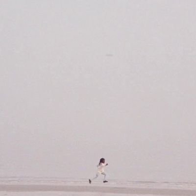 all things cinematic. subscribe to our newsletter https://t.co/6uraYLALlY
recommended films https://t.co/7LOdTWOio7