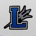 Leechburg Baseball (@_lbgbaseball) Twitter profile photo Leechburg Baseball (@_lbgbaseball) Twitter profile photo
