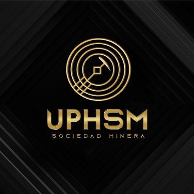 UPHSM Profile