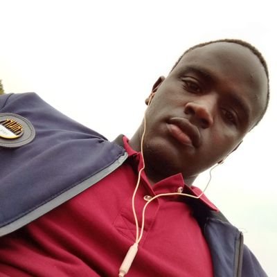 God everything🙏
manners take you places🚀✈
man united die hard