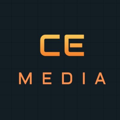 CEstateMedia Profile Picture