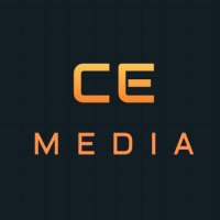 Council Estate Media(@CEstateMedia) 's Twitter Profile Photo