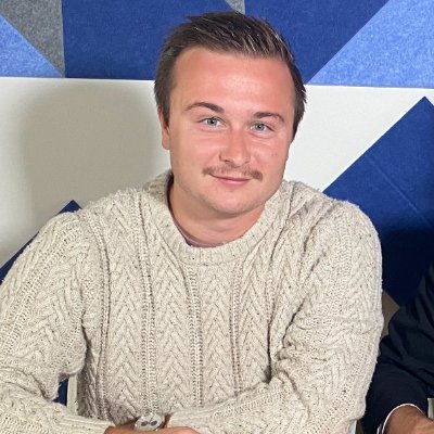 losowski10's profile picture. 