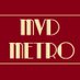 Un Metro Para Montevideo (@metroparamvd) Twitter profile photo Un Metro Para Montevideo (@metroparamvd) Twitter profile photo