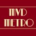 Un Metro Para Montevideo (@MetroParaMvd) Twitter profile photo