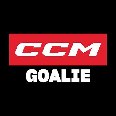 Your number one source for everything @CCMHockey Goalie. Home of #CCMAxis, #EFlex6 and #YTFlex. Customize your set now! https://t.co/1mYiFVpHF9