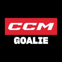CCM Goalie(@CCMGoalie) 's Twitter Profile Photo