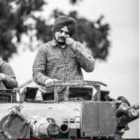 sumitsingh .ink | HUDL (@rapmachine2) 's Twitter Profile
