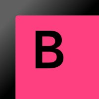 Bloomberg Work Shift (@thefuture) 's Twitter Profile