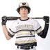 Vince Coker Baseball (@coker_vince1) Twitter profile photo Vince Coker Baseball (@coker_vince1) Twitter profile photo