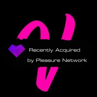 VICEWRLD has been Acquired by Pleasure Network 
#NSFW