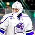 Arthur Smith (@asap_arty31) Twitter profile photo Arthur Smith (@asap_arty31) Twitter profile photo