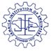 JIE Engineers (@jiejamaica) Twitter profile photo JIE Engineers (@jiejamaica) Twitter profile photo