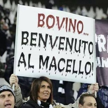 therealrispoli's profile picture. 