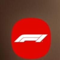 hoh20202 (@hoh202020) 's Twitter Profile Photo hoh20202 (@hoh202020) 's Twitter Profile Photo