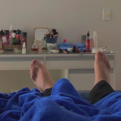 NOVINHOex's profile picture. 23 anos 🍆 | Dm aberta | Novinho virgem VST 💦