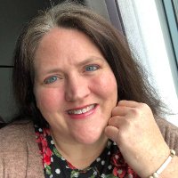 Monica Starkweather🌟 (@monstar_01) 's Twitter Profile