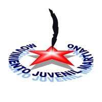 MJM Sancti Spíritus🇨🇺 (@martianossp) 's Twitter Profile