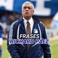 Frases de Richard Paéz (@fraseselrichard) 's Twitter Profile Photo Frases de Richard Paéz (@fraseselrichard) 's Twitter Profile Photo