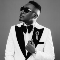 OfficialkillyTz (@officialkillytz) 's Twitter Profile