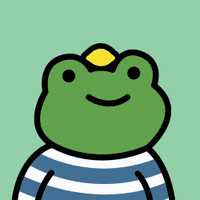 Tom (@tom__defi) 's Twitter Profile Photo Tom (@tom__defi) 's Twitter Profile Photo