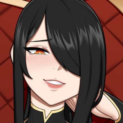 🔞 KINFRBさんのプロフィール画像