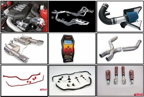 6alabat_ae's profile picture. 