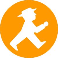 BerlinBitDevs (@berlinbitdevs) 's Twitter Profile Photo BerlinBitDevs (@berlinbitdevs) 's Twitter Profile Photo