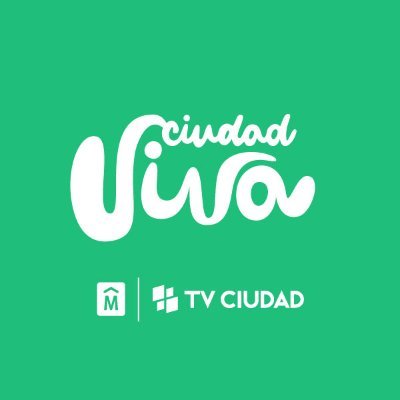 tvciudadviva Profile Picture