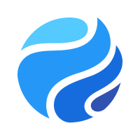 OceanMD (@oceanmd_) 's Twitter Profile Photo OceanMD (@oceanmd_) 's Twitter Profile Photo