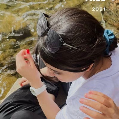 thenegmind's profile picture. نگارین گلشنش روی است …